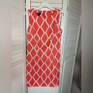 ALYX Women’s Dress Size 12